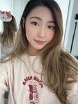 LG xChocoBars on Twitter: "hi i am lucky streamer who can gi